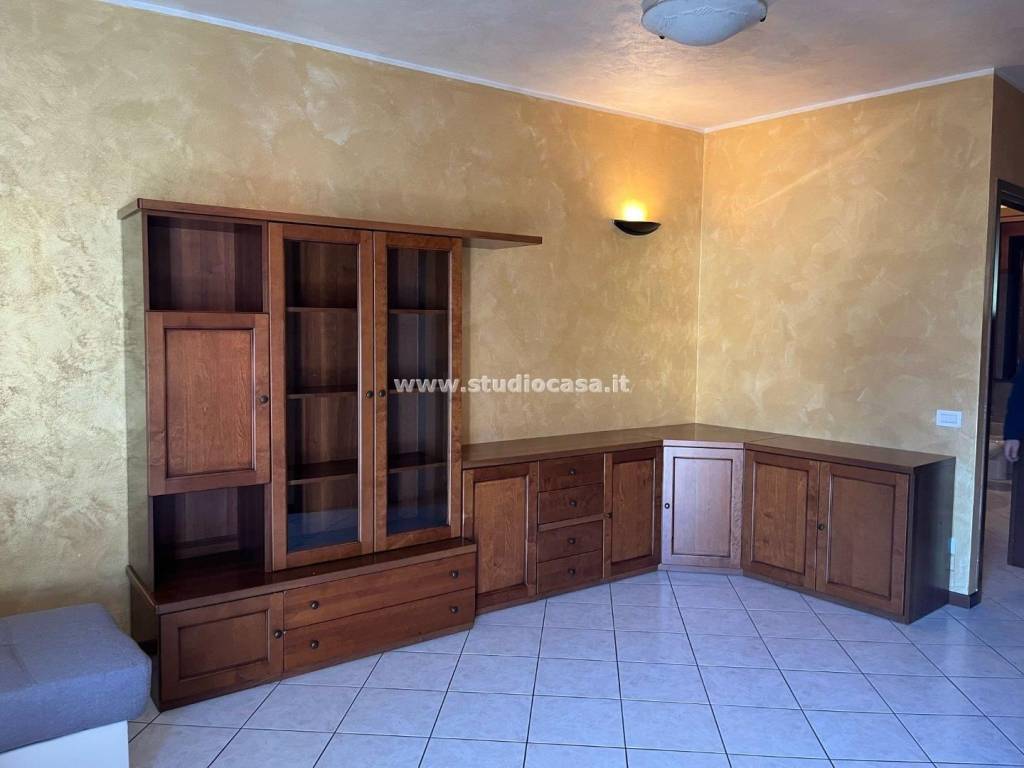 immagine annuncio 9 di 14