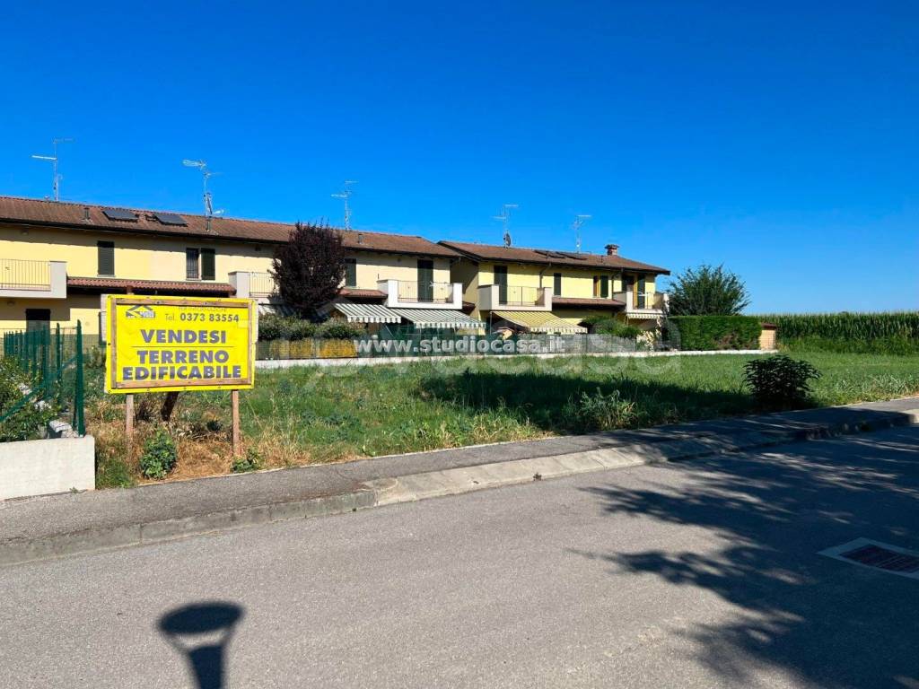 immagine annuncio 3 di 12