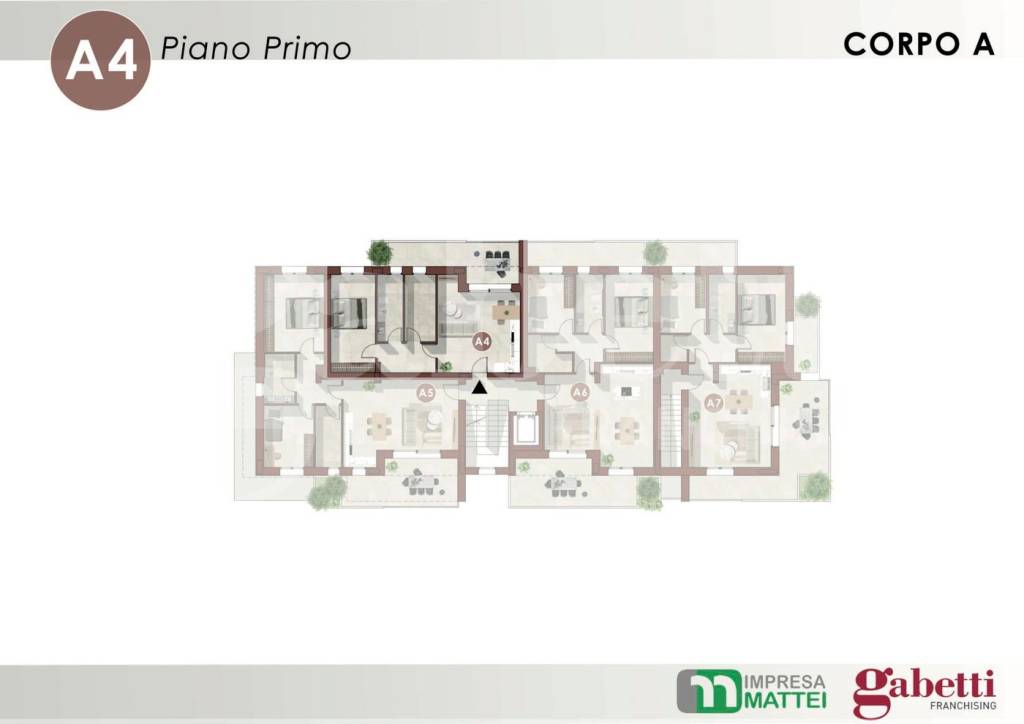 immagine annuncio 1 di 6