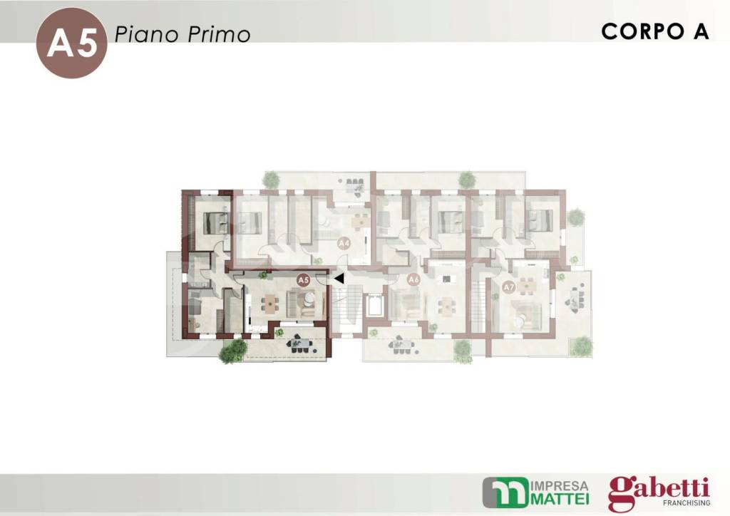 immagine annuncio 1 di 6