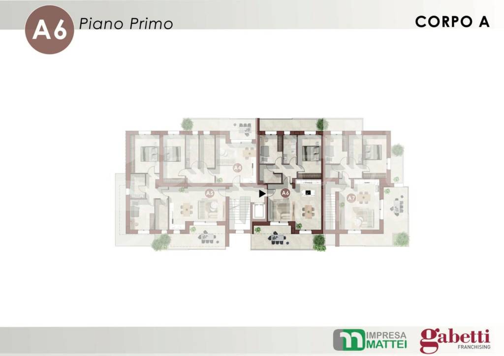 immagine annuncio 1 di 6