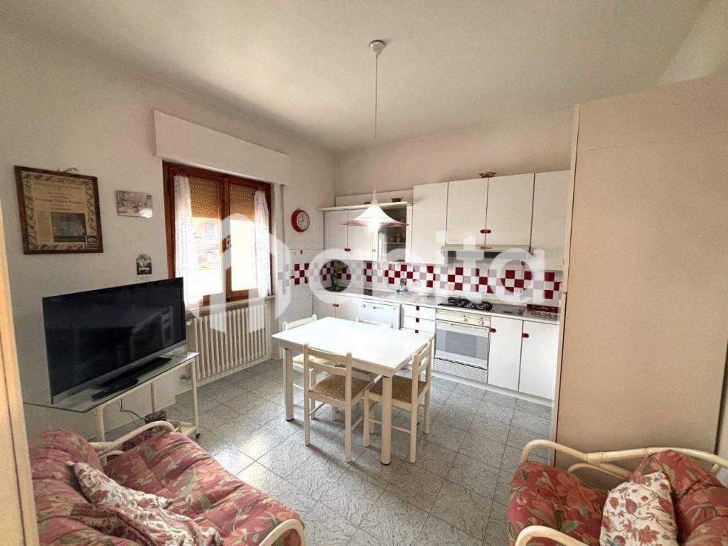 immagine annuncio 1 di 14