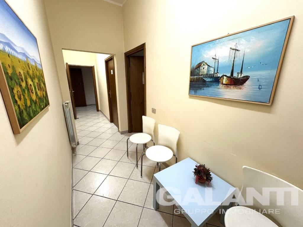 immagine annuncio 7 di 14