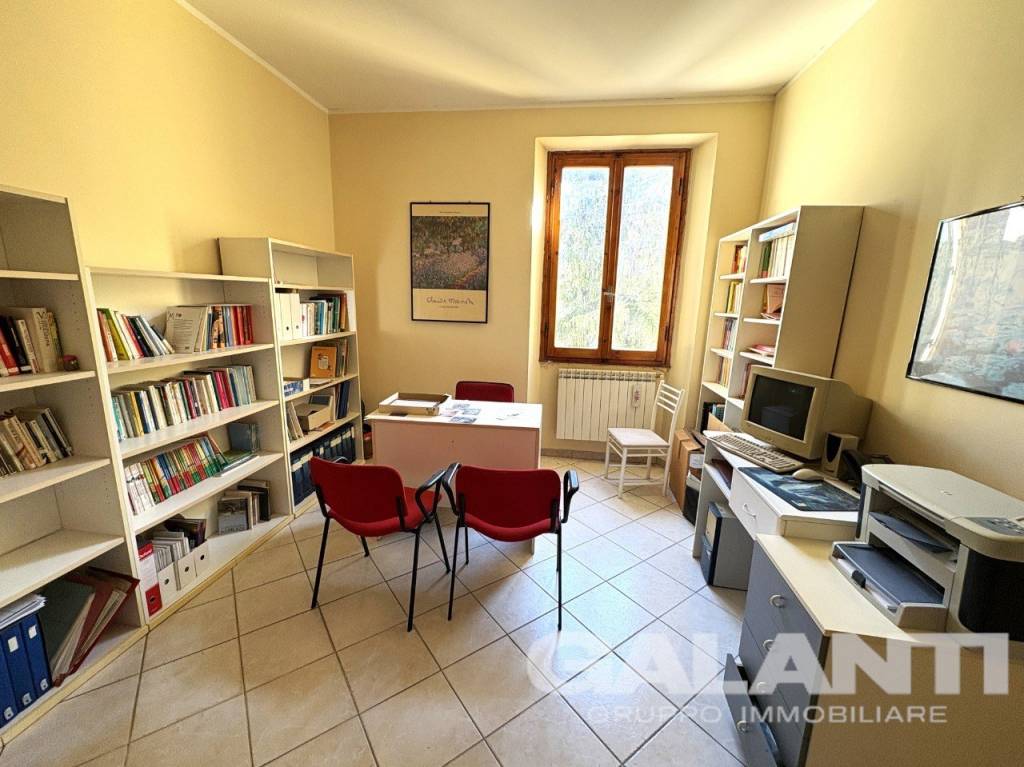immagine annuncio 8 di 14