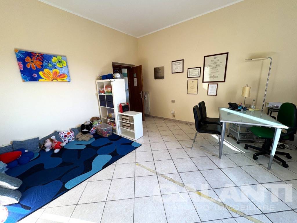 immagine annuncio 9 di 14