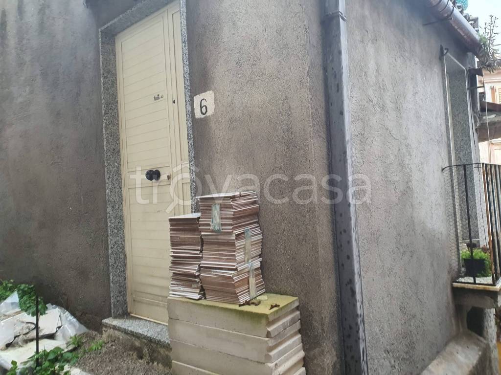 immagine annuncio 2 di 12