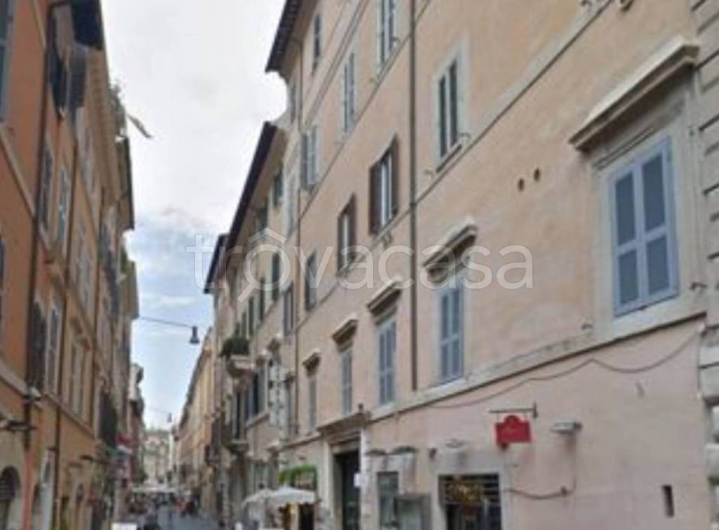 immagine annuncio 4 di 14