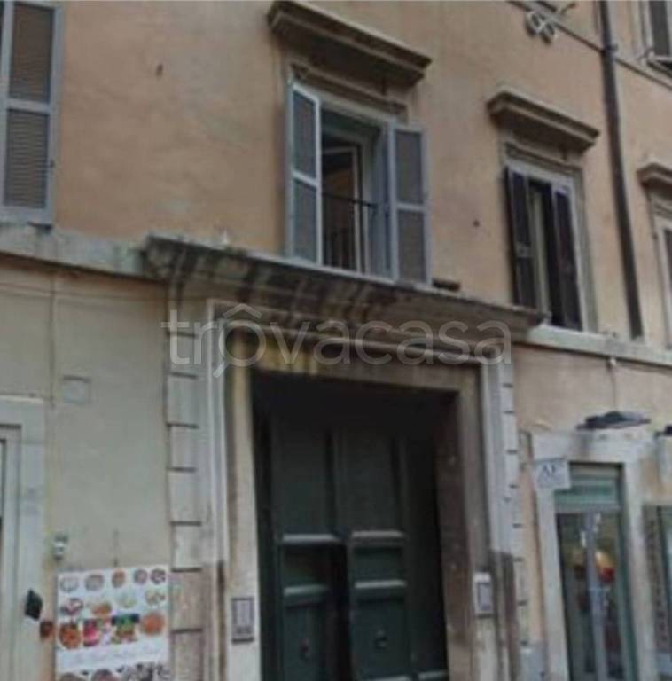 immagine annuncio 8 di 14