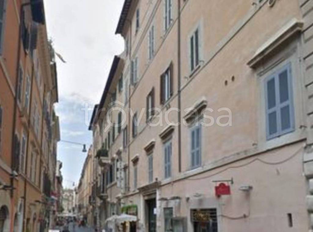 immagine annuncio 13 di 14