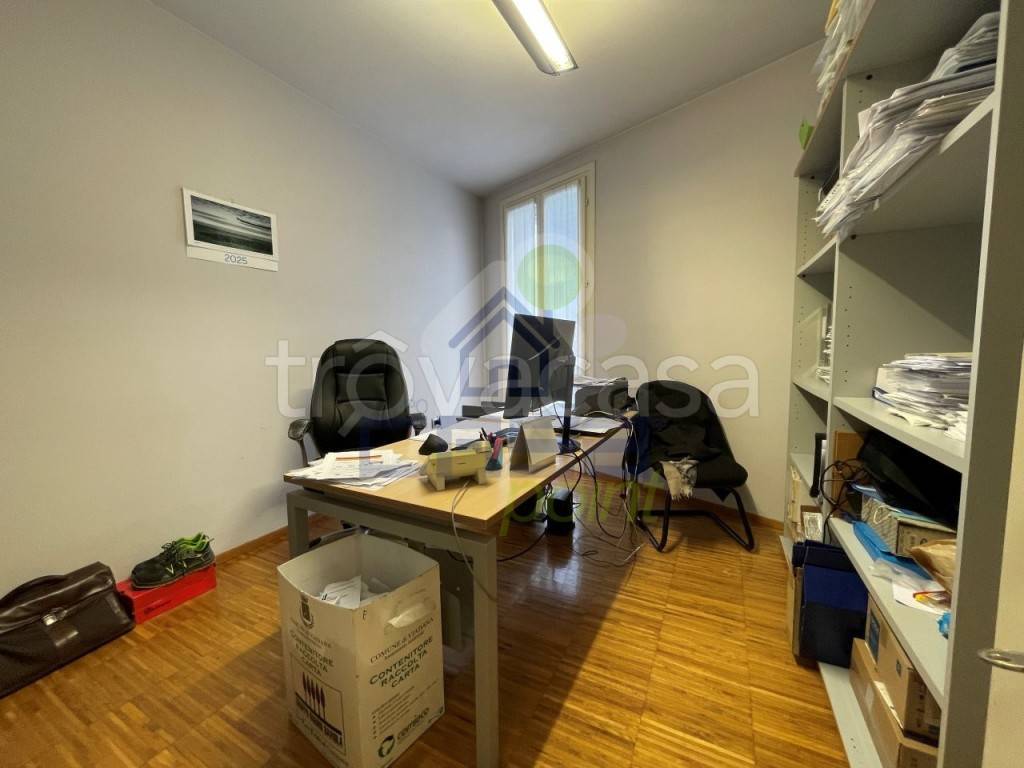 immagine annuncio 7 di 14