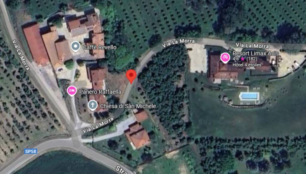 immagine annuncio 3 di 10