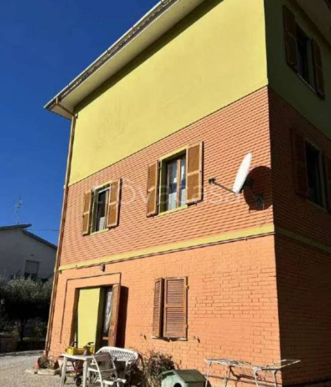 immagine annuncio 5 di 11