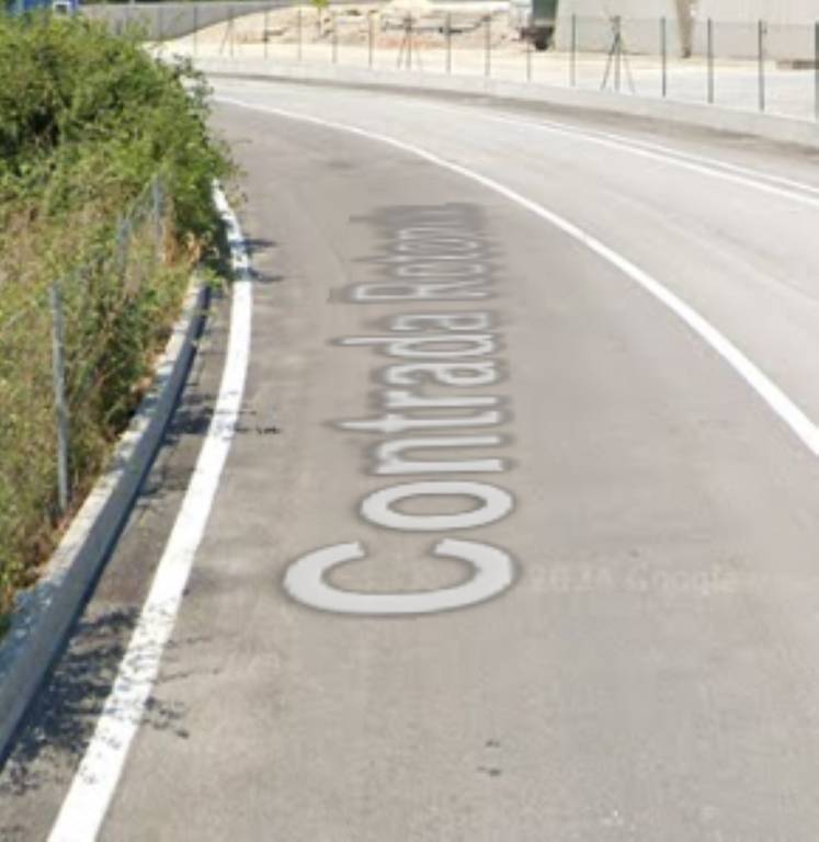 immagine annuncio 7 di 11