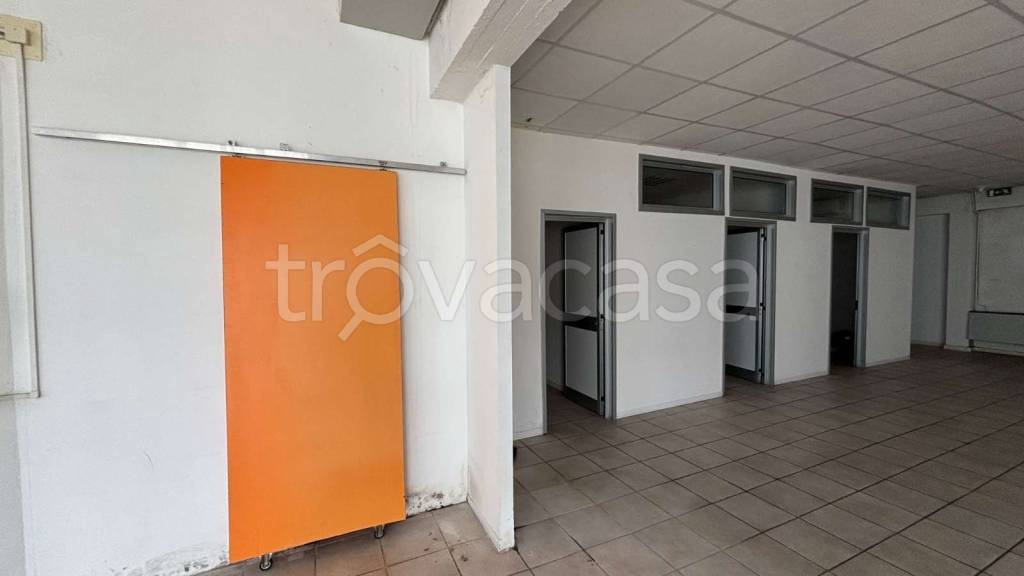 immagine annuncio 8 di 9