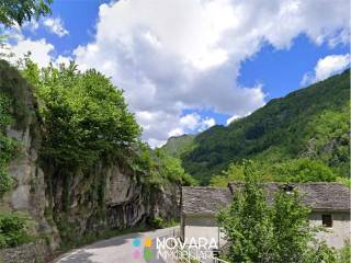 Terreno residenziale in vendita a mollia piana fontana