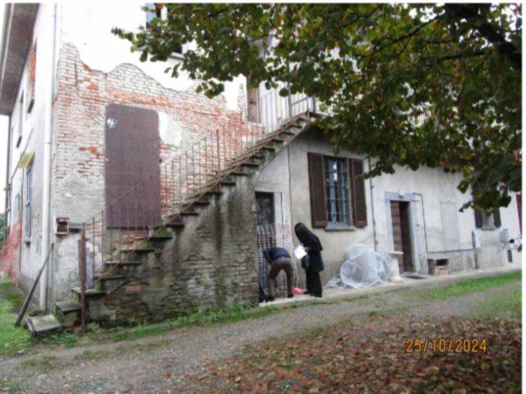 immagine annuncio 2 di 11