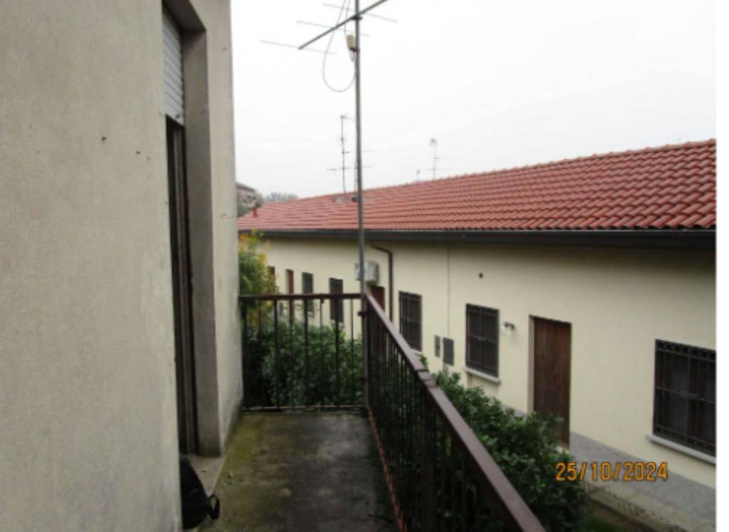 immagine annuncio 3 di 11
