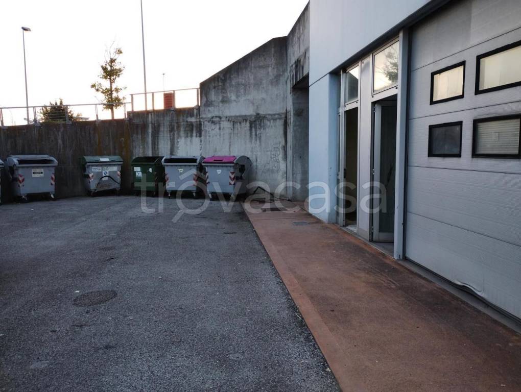 immagine annuncio 5 di 7