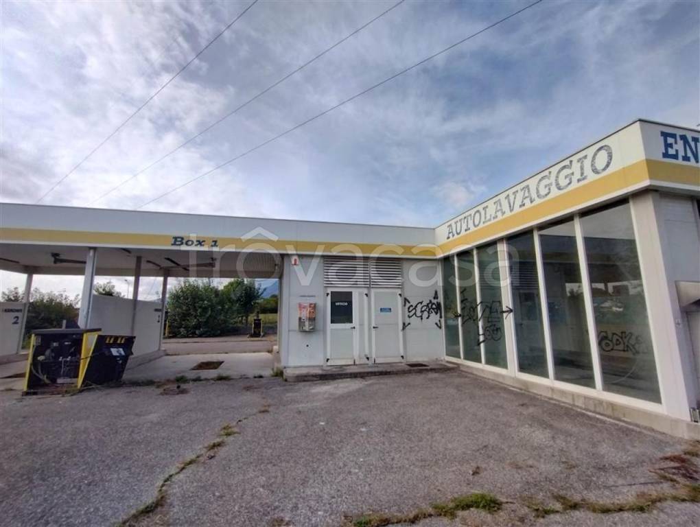 immagine annuncio 4 di 7