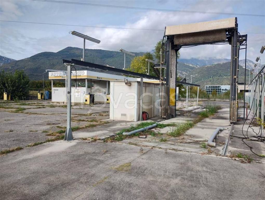 immagine annuncio 5 di 7