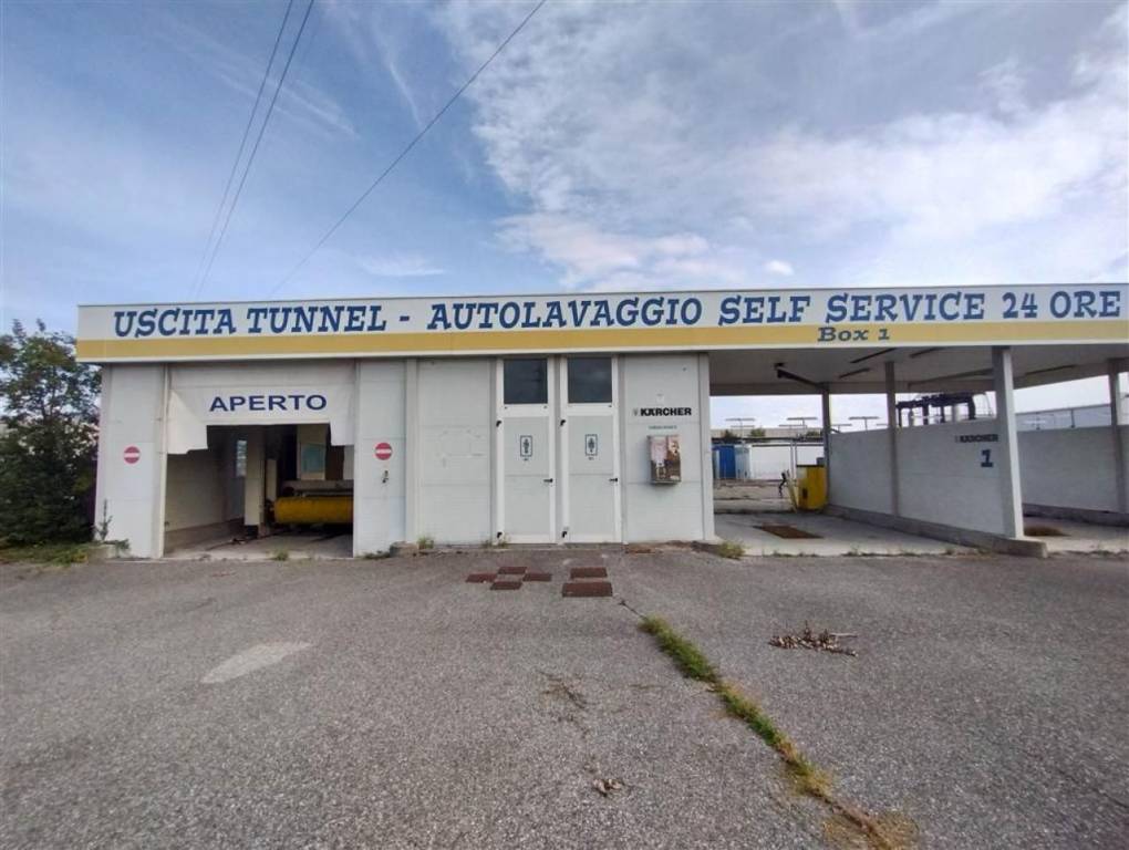 immagine annuncio 6 di 7
