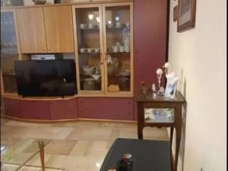Appartamento in vendita a ragusa via ciullo d'alcamo