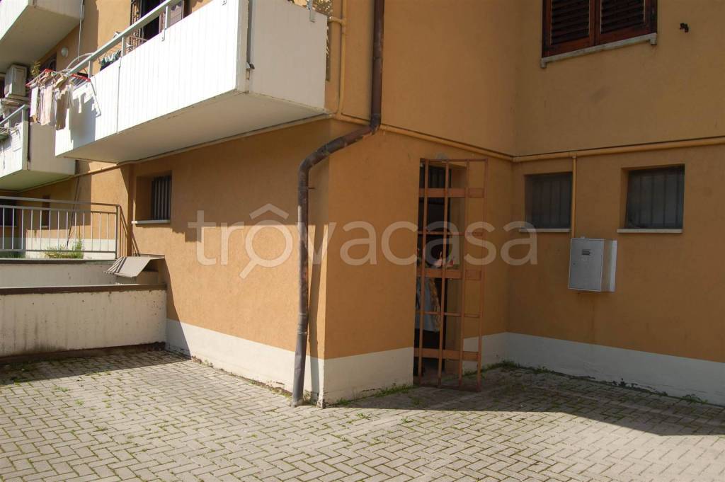 immagine annuncio 6 di 8