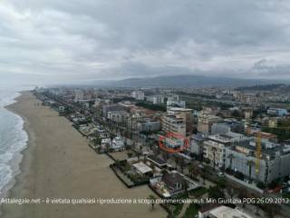 Negozio all'asta a san benedetto del tronto viale rinascimento, 125