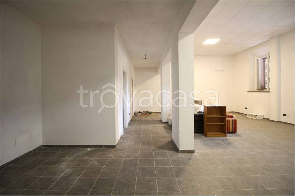 immagine annuncio 6 di 9