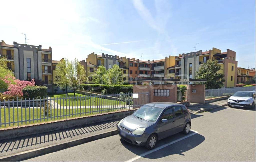 immagine annuncio 2 di 15