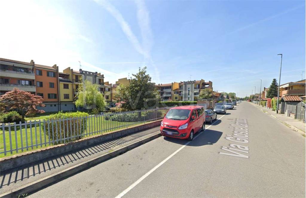 immagine annuncio 3 di 15
