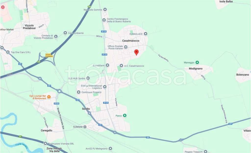 immagine annuncio 5 di 15