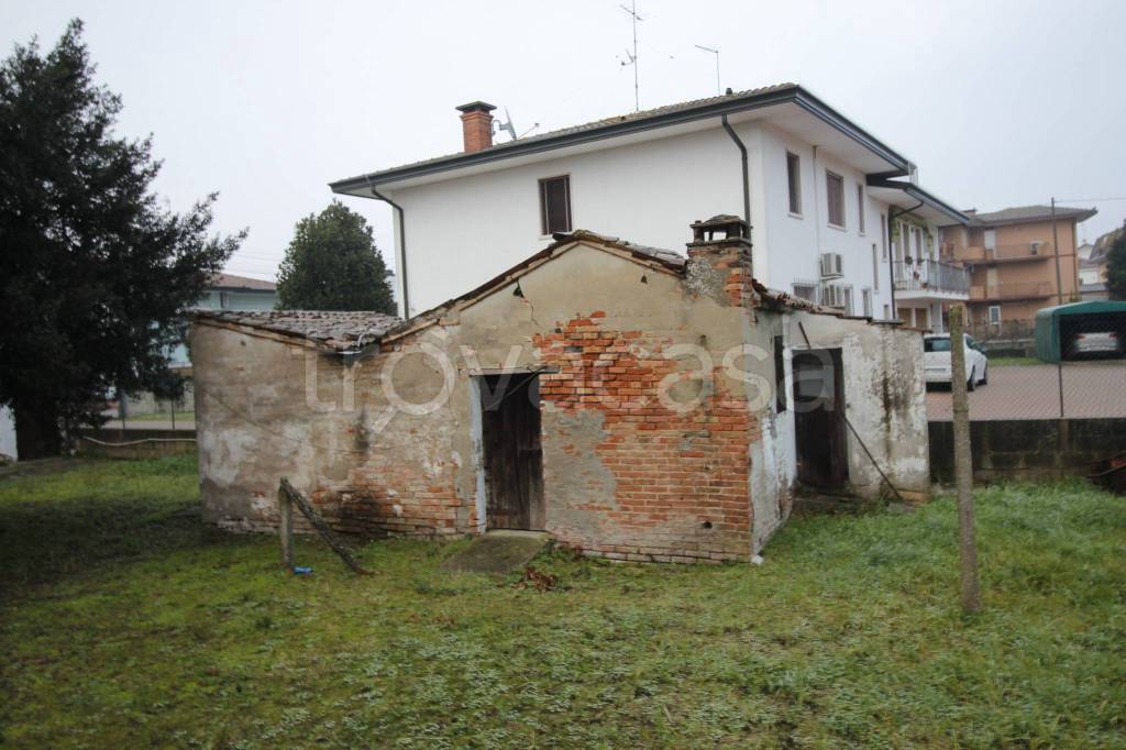 immagine annuncio 2 di 6