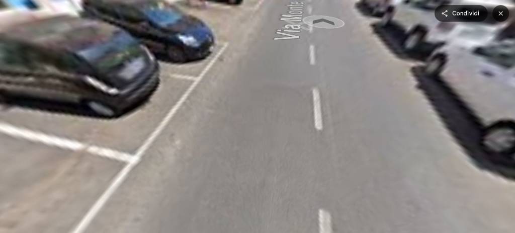 immagine annuncio 9 di 14