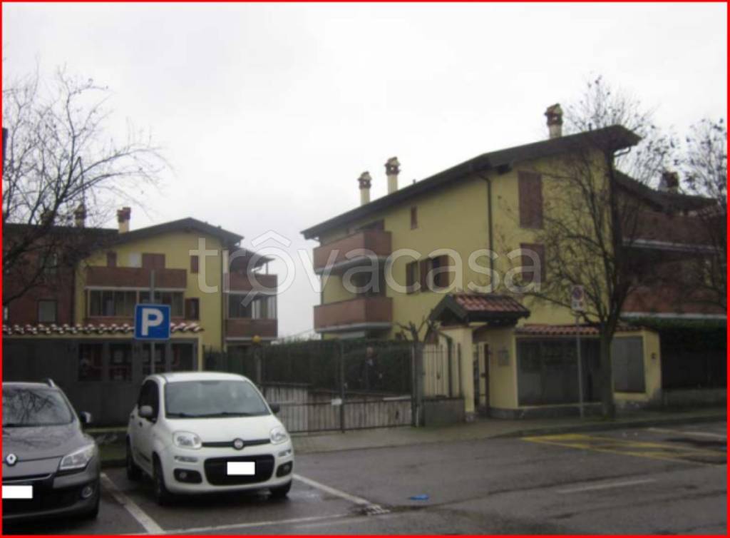 immagine annuncio 2 di 11