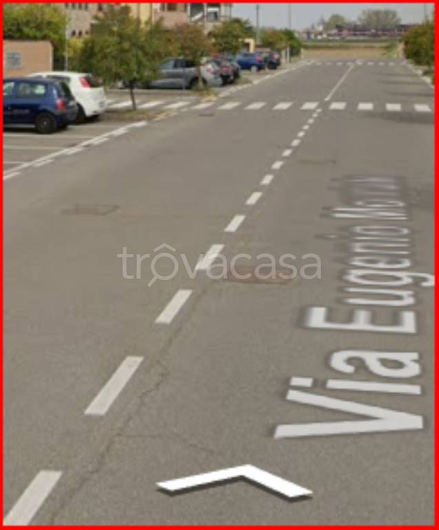 immagine annuncio 9 di 11
