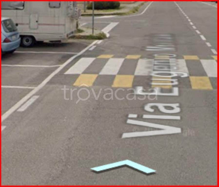 immagine annuncio 5 di 11
