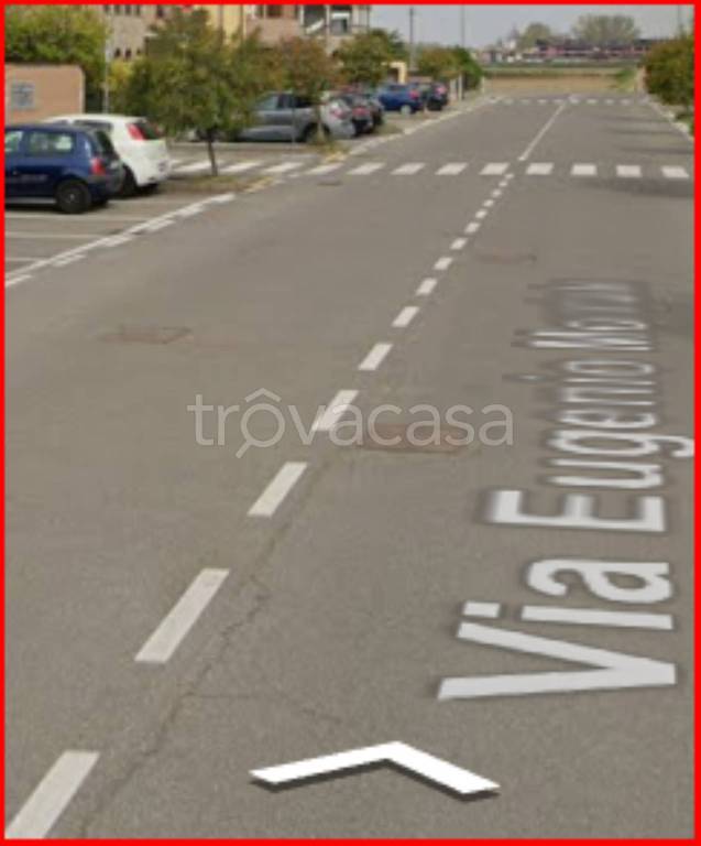 immagine annuncio 9 di 11