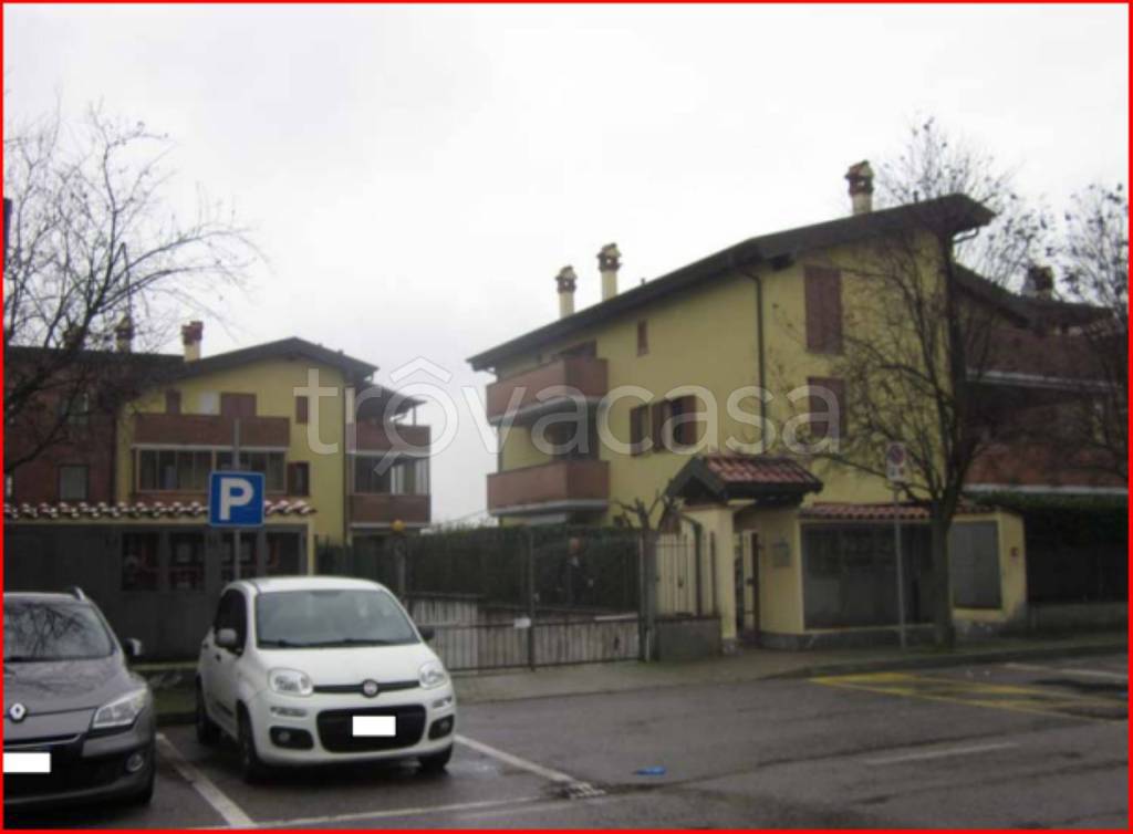 immagine annuncio 3 di 11