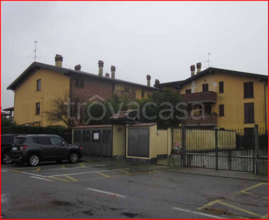 immagine annuncio 2 di 11