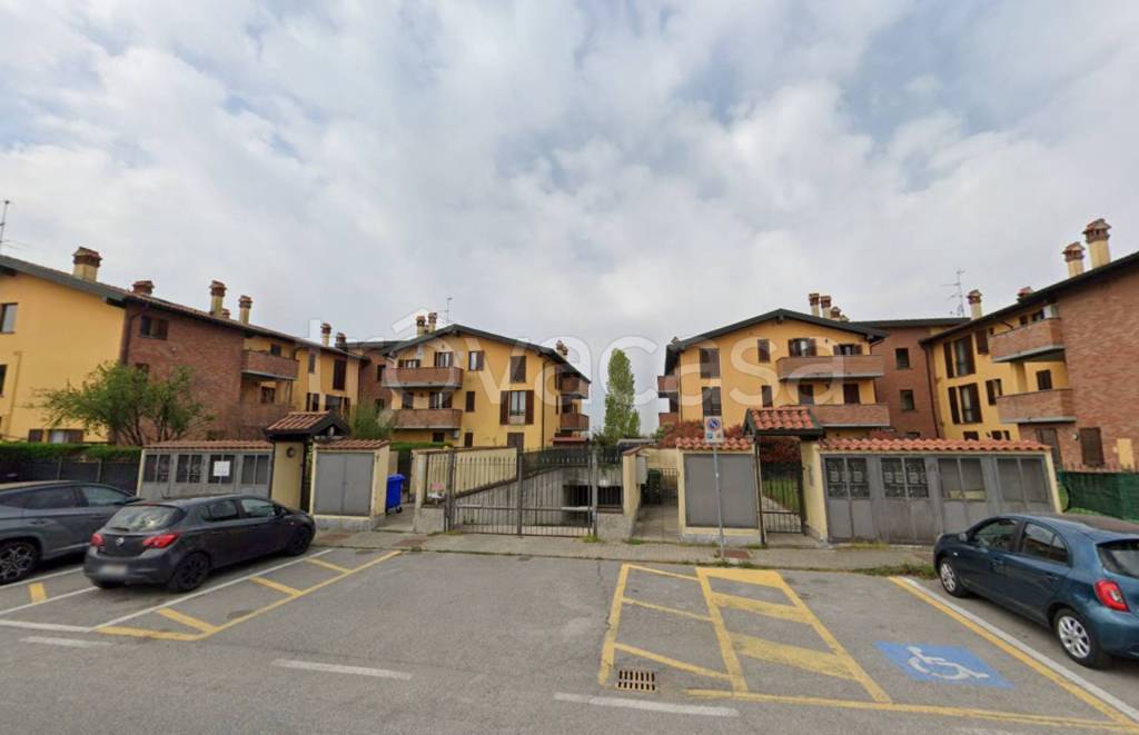 immagine annuncio 1 di 11