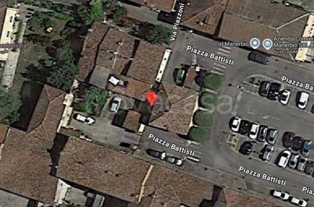 immagine annuncio 5 di 11