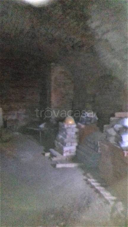 immagine annuncio 7 di 9