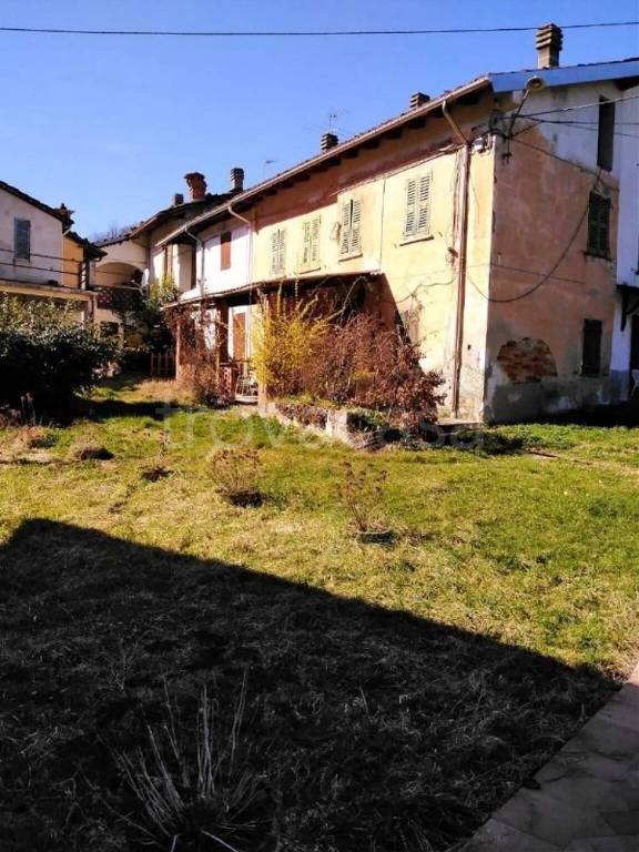 immagine annuncio 1 di 9