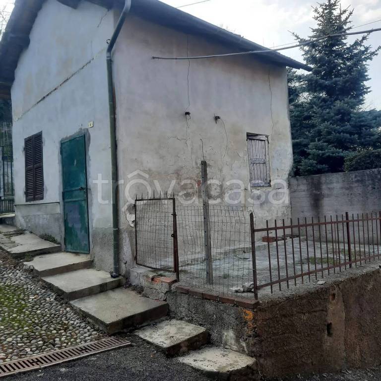 immagine annuncio 1 di 10