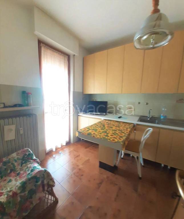 immagine annuncio 4 di 13