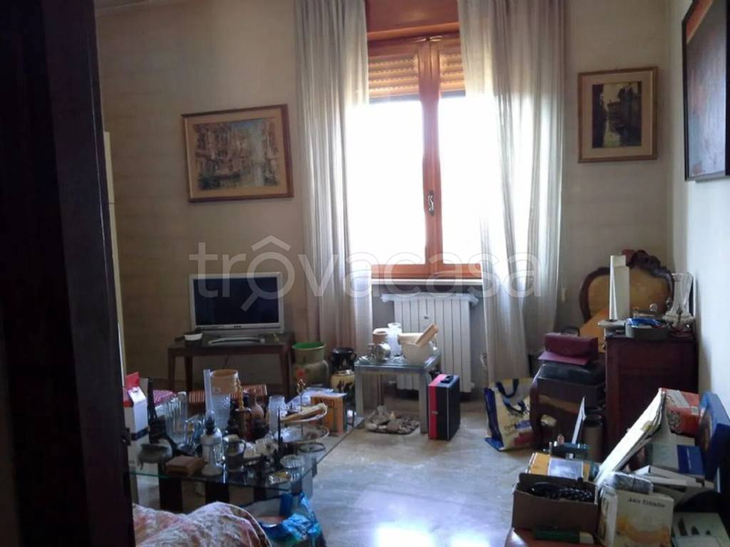immagine annuncio 2 di 7