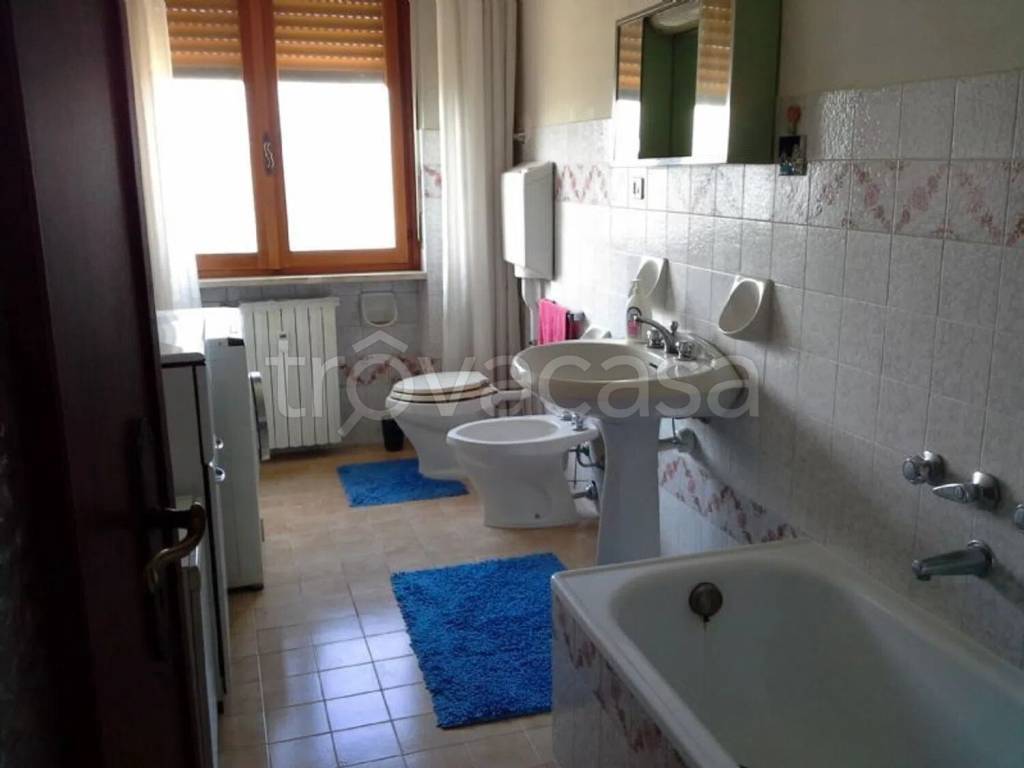immagine annuncio 4 di 7
