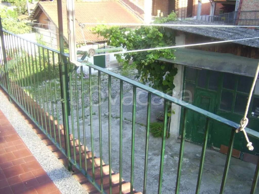 immagine annuncio 10 di 13