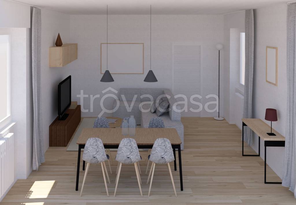 immagine annuncio 1 di 7